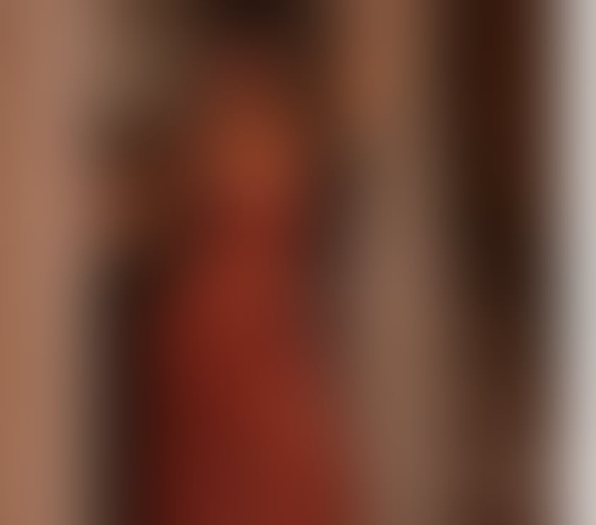 Escorts West Midlands Birmingham - Photos for Beautiful Brazilian Gabriela!! Hot Latina VIP experience!!