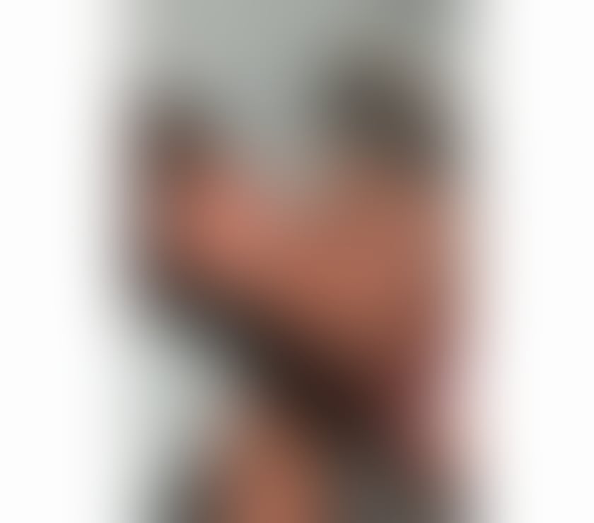 Escorts West Midlands Birmingham - Photos for Beautiful Brazilian Gabriela!! Hot Latina VIP experience!!