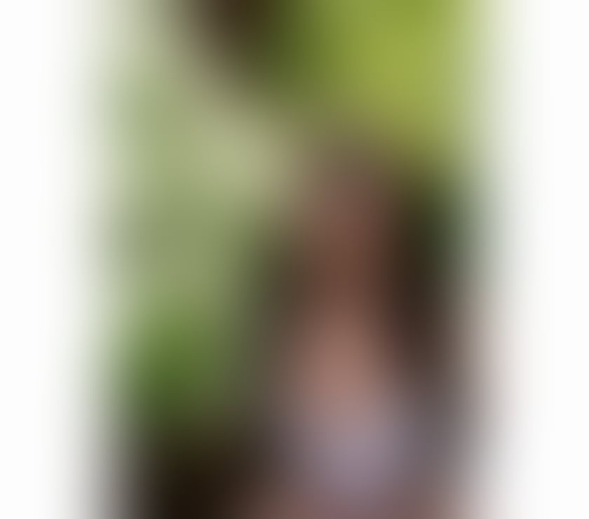 Escorts Birmingham City Centre Birmingham - Photos for Beautiful Brazilian Gabriela!! Hot Latina VIP experience!!
