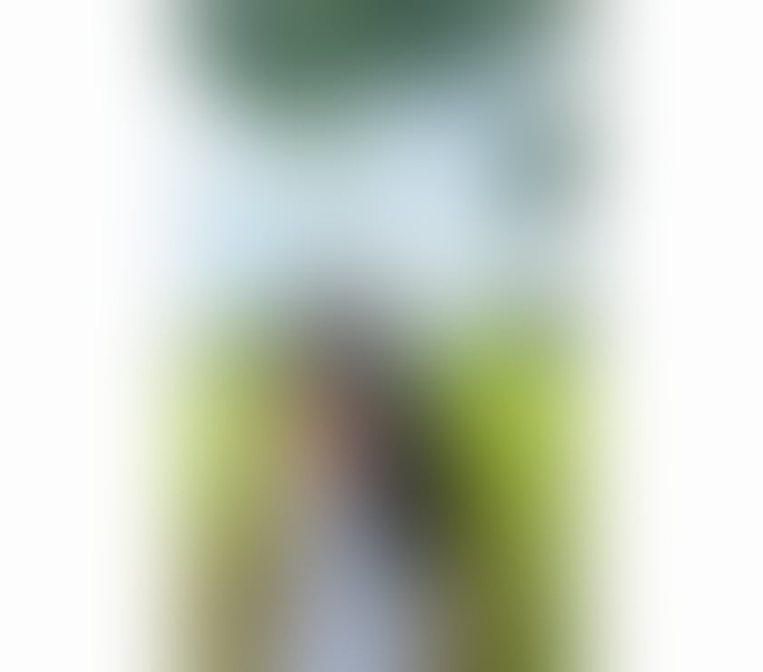 Escorts West Midlands Birmingham - Photos for Beautiful Brazilian Gabriela!! Hot Latina VIP experience!!