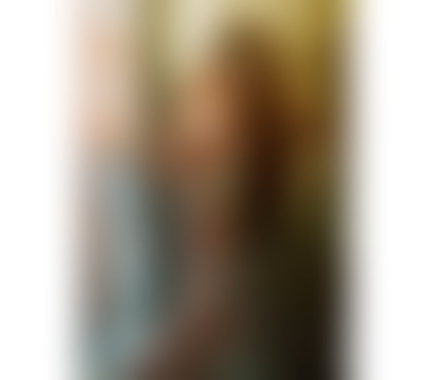 Escorts Birmingham City Centre Birmingham - Photos for Beautiful Brazilian Gabriela!! Hot Latina VIP experience!!