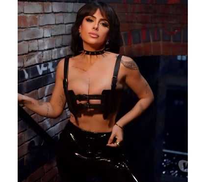 Escorts Birmingham City Centre Birmingham - Photos for Beautiful Brazilian Gabriela!! Hot Latina VIP experience!!