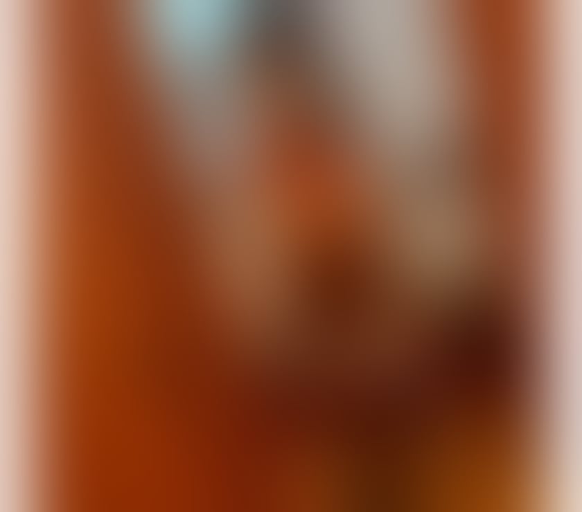 Escorts Hasland Chesterfield - Photos for ❤Jessyca100%REAL❤PARTY GIRL❤