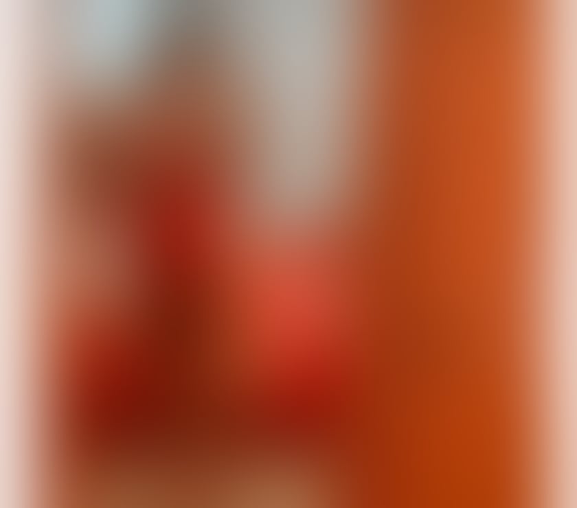 Escorts Derbyshire Chesterfield - Photos for ❤Jessyca100%REAL❤PARTY GIRL❤"ONLY OUTCAL"