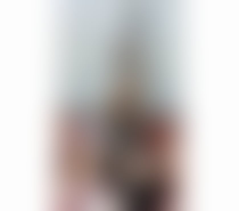 Escorts South East London Bromley - Photos for 🎀New girl in town🎀best bj🎀 party🎀