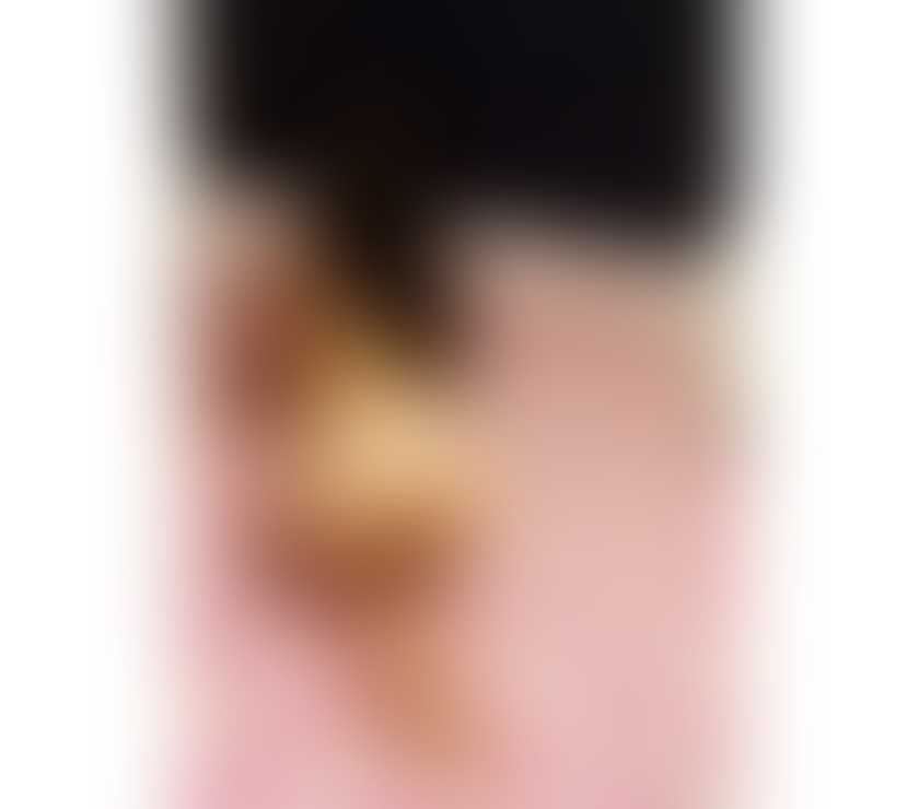 Escorts South East London Sydenham - South East London - Photos for 🎀New girl in town🎀best bj🎀 party🎀