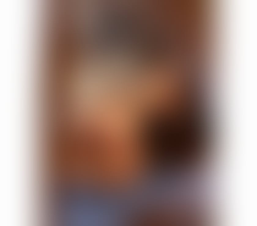 Escorts West Midlands Birmingham - Photos for NEW BRAZILIAN VIP EMILY NEW IN TOWN!!!🔥🔥