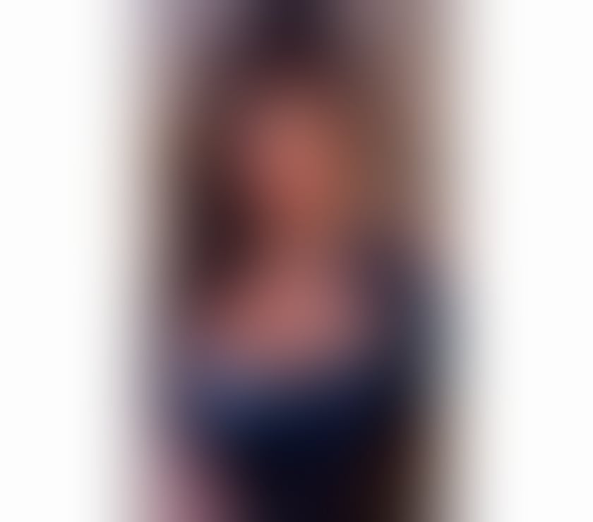 Escorts West Midlands Birmingham - Photos for NEW BRAZILIAN VIP EMILY NEW IN TOWN!!!🔥🔥