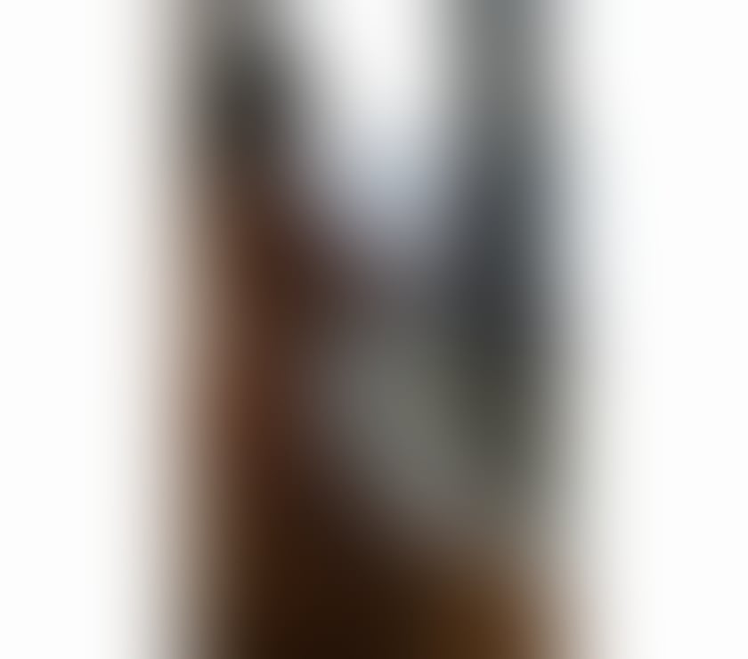 Escorts West Midlands Birmingham - Photos for NEW BRAZILIAN VIP EMILY NEW IN TOWN!!!🔥🔥