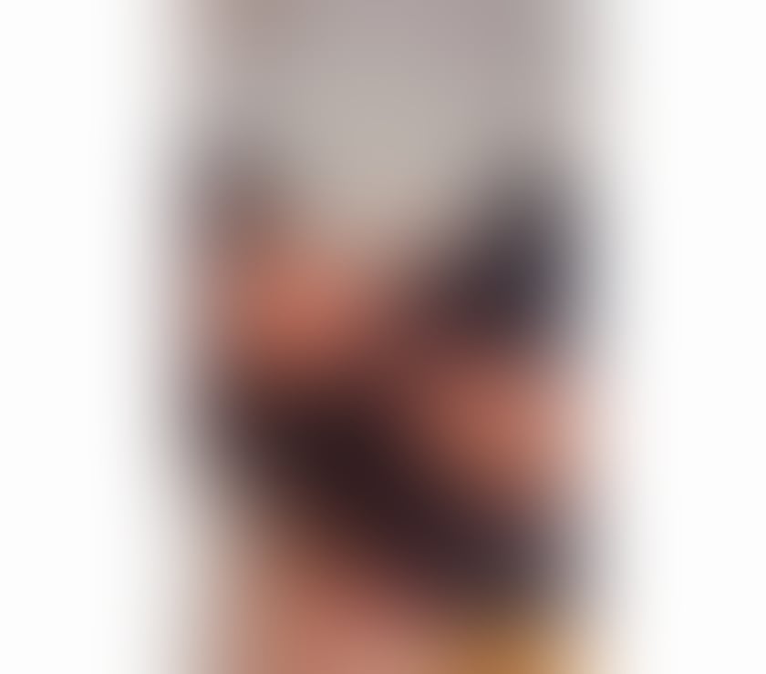 Escorts West Midlands Birmingham - Photos for NEW BRAZILIAN VIP EMILY NEW IN TOWN!!!🔥🔥