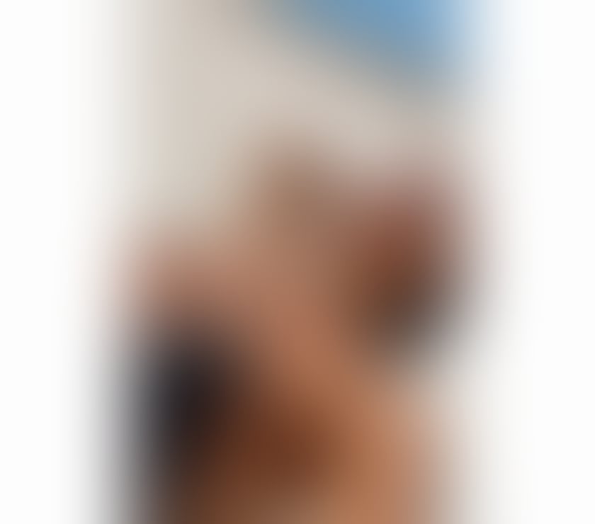Escorts West Midlands Birmingham - Photos for NEW BRAZILIAN VIP EMILY NEW IN TOWN!!!🔥🔥