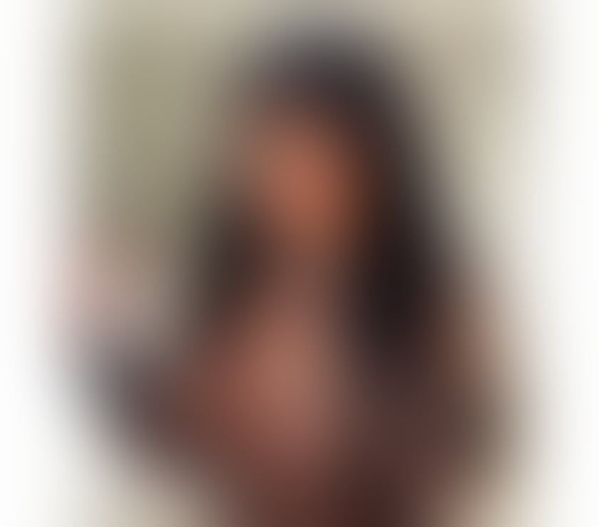 Escorts West Midlands Birmingham - Photos for NEW BRAZILIAN VIP EMILY NEW IN TOWN!!!🔥🔥
