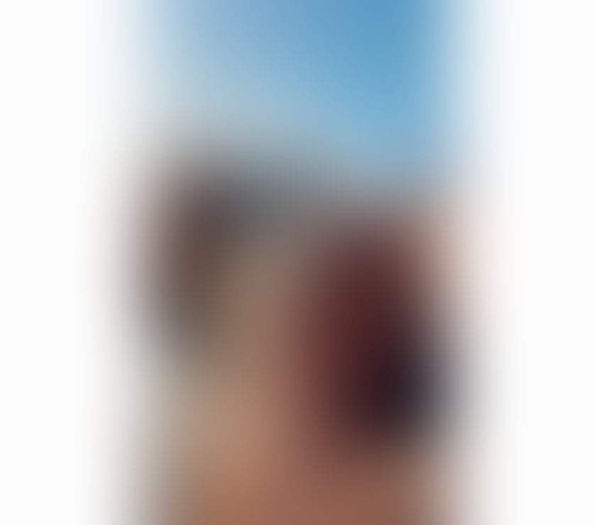 Escorts West Midlands Birmingham - Photos for NEW BRAZILIAN VIP EMILY NEW IN TOWN!!!🔥🔥