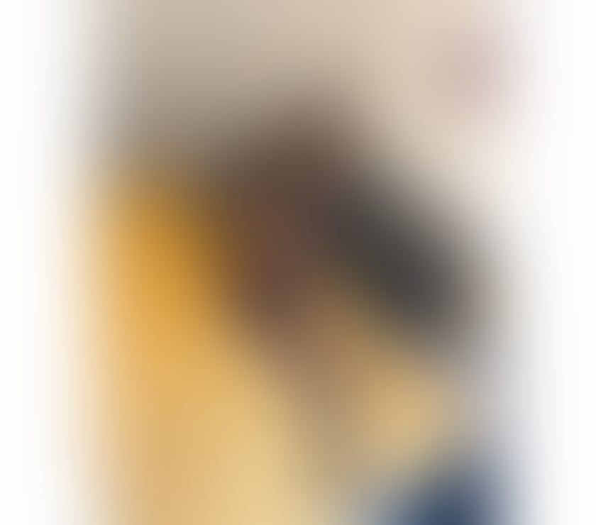 Escorts South East London Dulwich - South East London - Photos for 🎀New girl in town🎀best bj🎀 party🎀