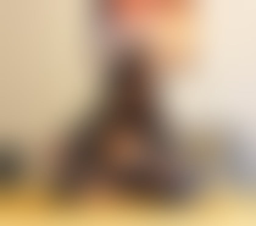 Escorts South East London Dulwich - South East London - Photos for 🎀New girl in town🎀best bj🎀 party🎀