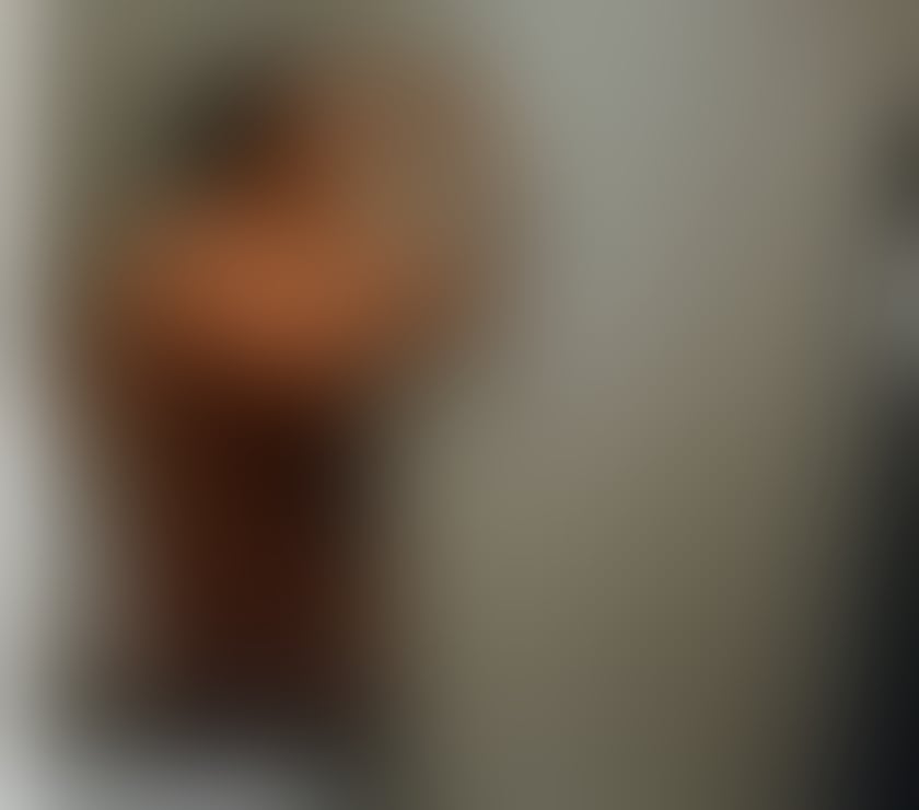Escorts South Yorkshire Barnsley - Photos for ❤Jessyca100%REAL❤PARTY GIRL❤"ONLY OUTCAL"
