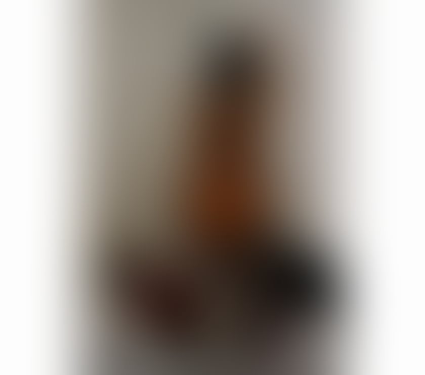 Escorts South Yorkshire Barnsley - Photos for ❤Jessyca100%REAL❤PARTY GIRL❤"ONLY OUTCAL"