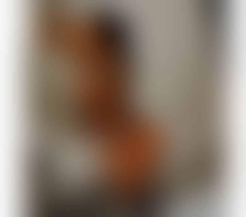  Escorts Worsbrough Common Barnsley - Photos for ❤Jessyca100%REAL❤PARTY GIRL❤