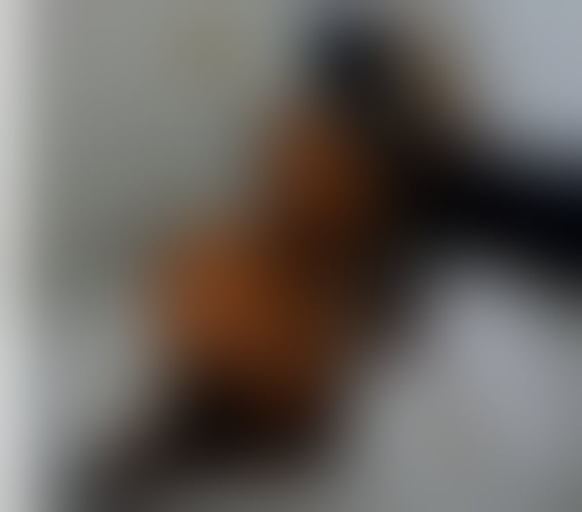 Escorts South Yorkshire Barnsley - Photos for ❤Jessyca100%REAL❤PARTY GIRL❤"ONLY OUTCAL"