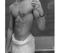 MASSAGE RELAX AND TANTRIC NAKED