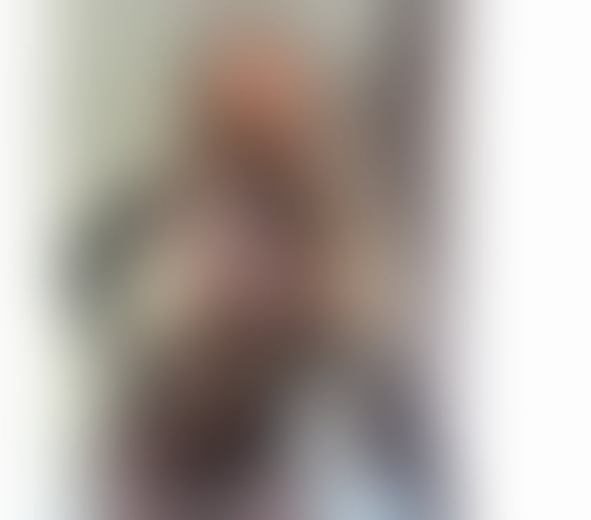 Escorts South Yorkshire Doncaster - Photos for New in your city girl party