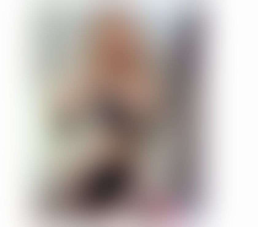 Escort Doncaster City Centre Doncaster - Photos for New in your city girl party