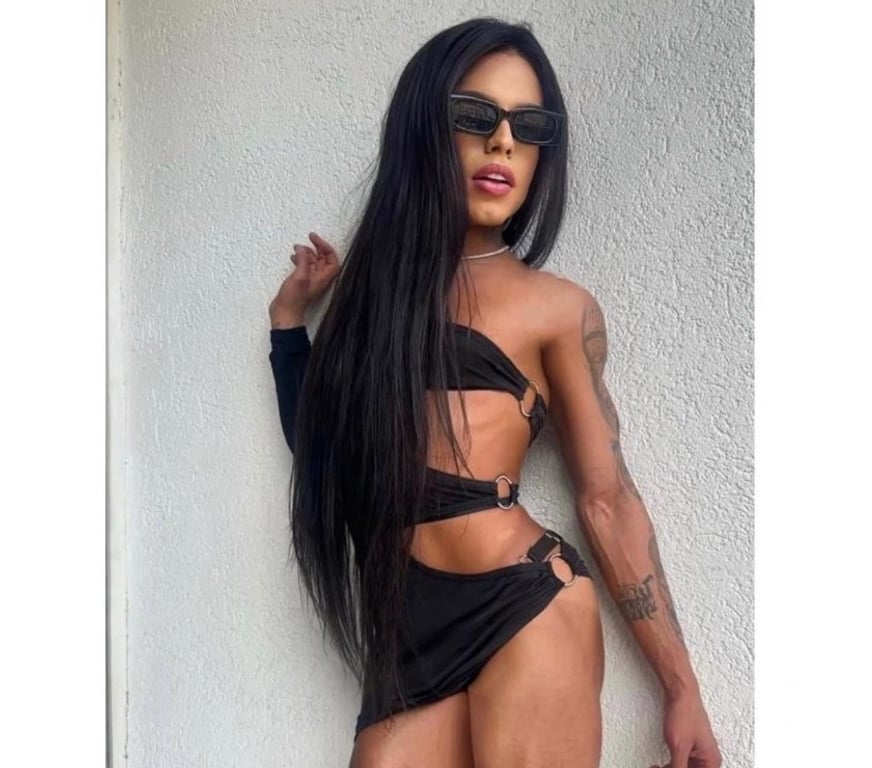 Trans Escorts Essex Basildon - Photos for 🍑GIRL PARTY 🎉HOT SEXY DOMINATION XL🍆