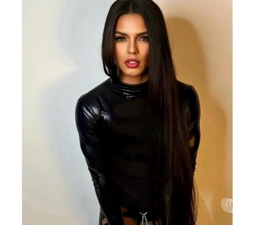 Trans Escorts Essex Basildon - Photos for 🍑GIRL PARTY 🎉HOT SEXY DOMINATION XL🍆