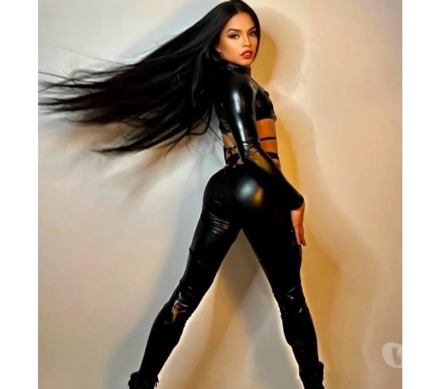 Trans Escorts Essex Basildon - Photos for 🍑GIRL PARTY 🎉HOT SEXY DOMINATION XL🍆