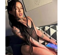 🍑GIRL PARTY 🎉HOT SEXY DOMINATION XL🍆