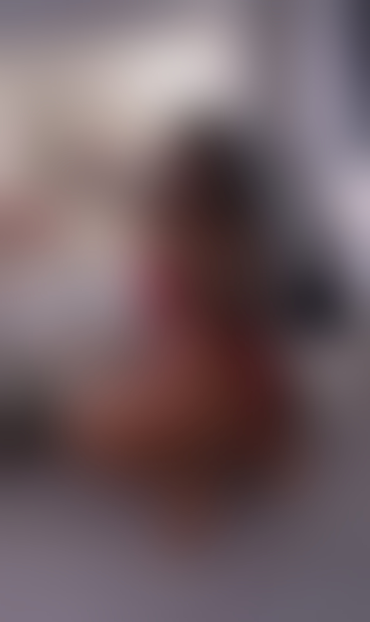 Escorts South Yorkshire Sheffield - 