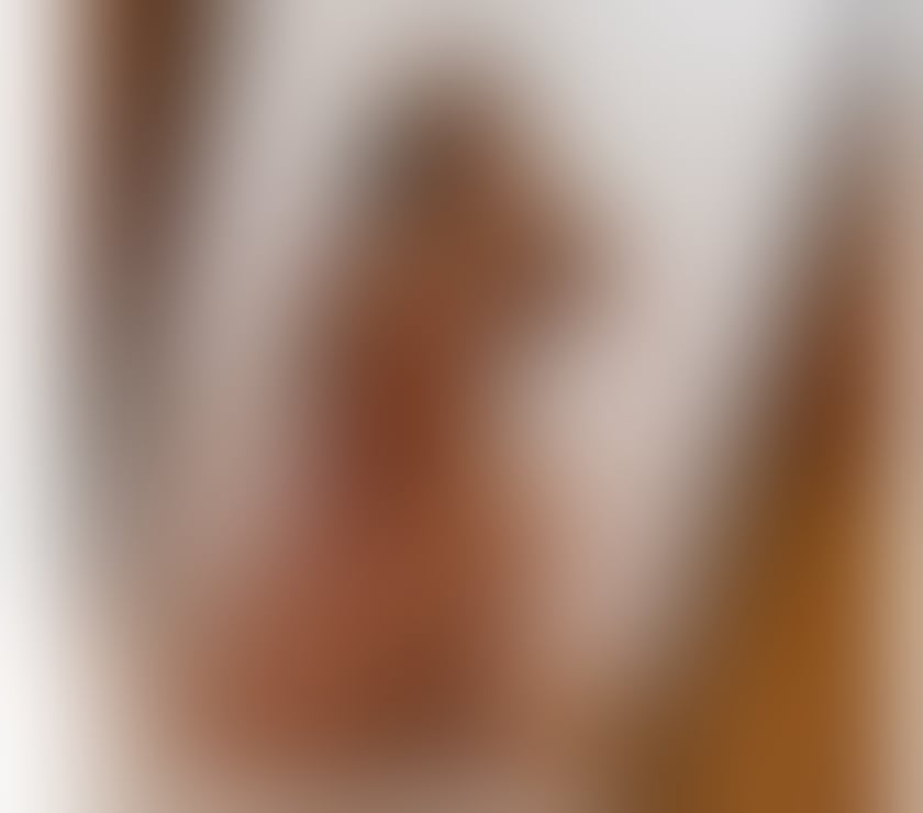 Escorts South Yorkshire Sheffield - Photos for ❤Jessyca❤ 100%REAL❤ PARTY GIRL.ONLY OUTCALL !!!