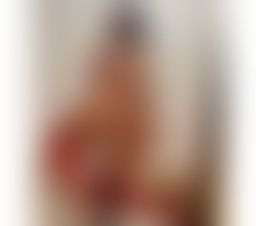 Escorts South Yorkshire Sheffield - Photos for ❤Jessyca❤ 100%REAL❤ PARTY GIRL.ONLY OUTCALL !!!
