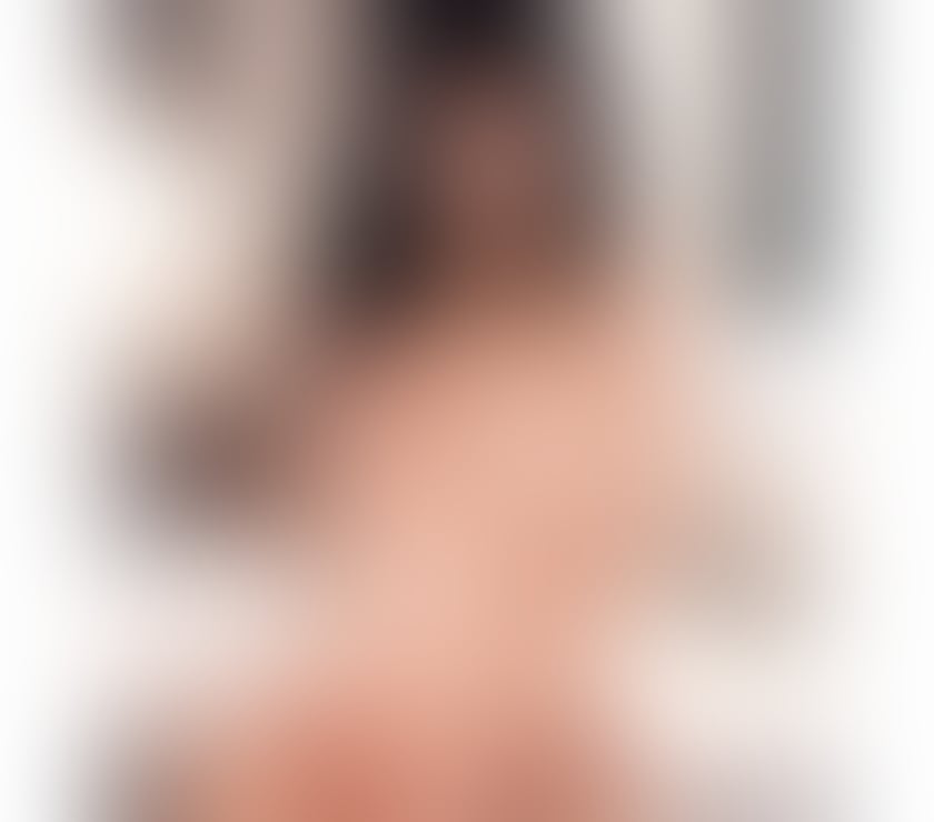 Escorts Norfolk Norwich - Photos for 🌺New com Asian sweet 🌸 hot coming today 💋nr3