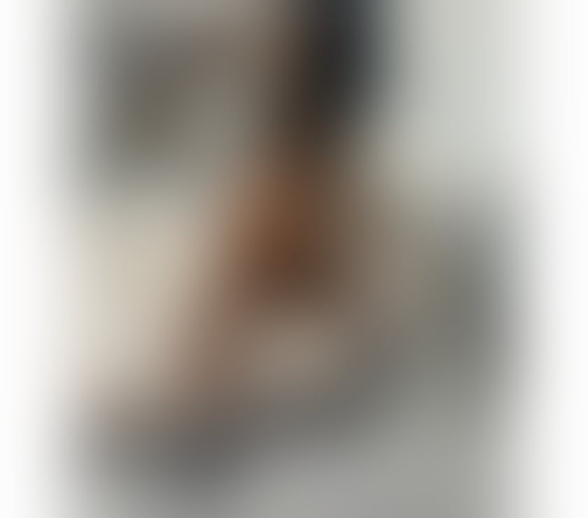 Escorts South Yorkshire Doncaster - Photos for ❤Jessyca100%REAL❤PARTY GIRL❤"ONLY OUTCAL"