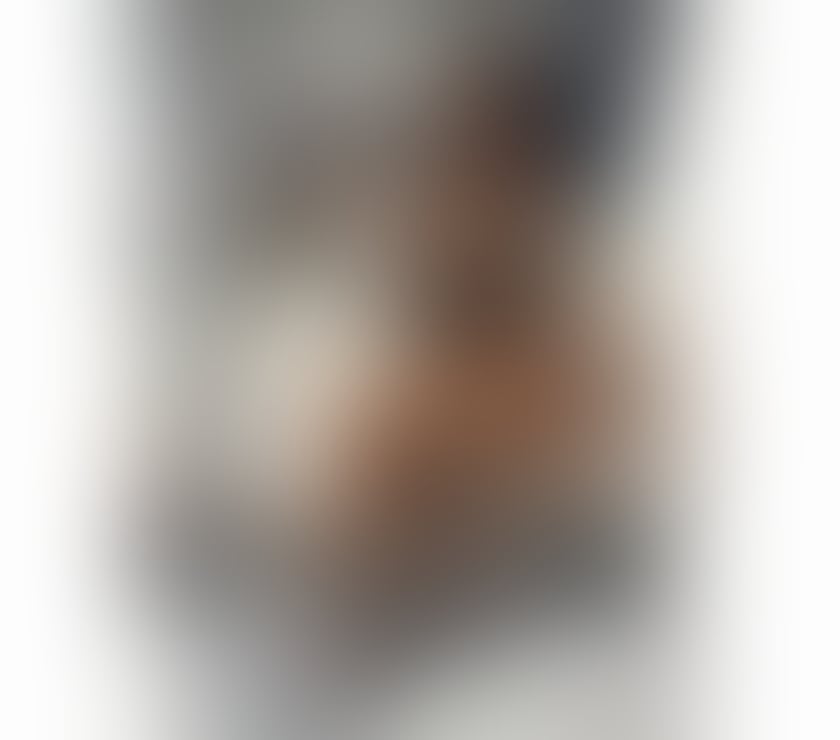 Escorts South Yorkshire Doncaster - Photos for ❤Jessyca100%REAL❤PARTY GIRL❤"ONLY OUTCAL"