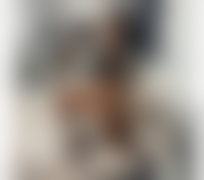 Escorts South Yorkshire Doncaster - Photos for ❤Jessyca100%REAL❤PARTY GIRL❤"ONLY OUTCAL"