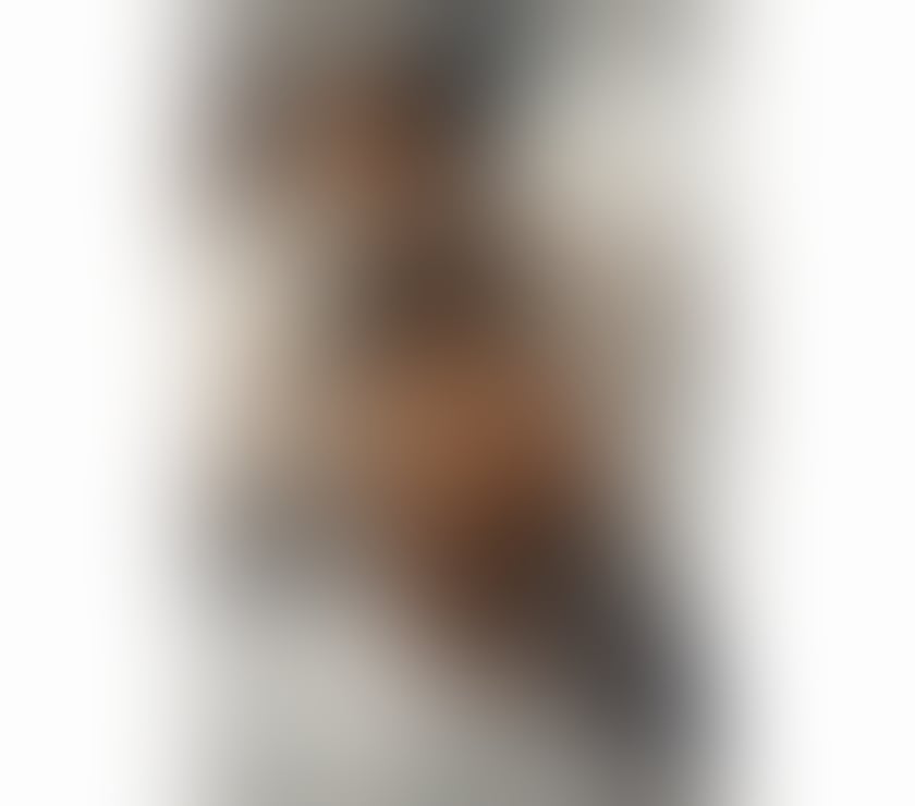 Escorts South Yorkshire Doncaster - Photos for ❤Jessyca100%REAL❤PARTY GIRL❤"ONLY OUTCAL"