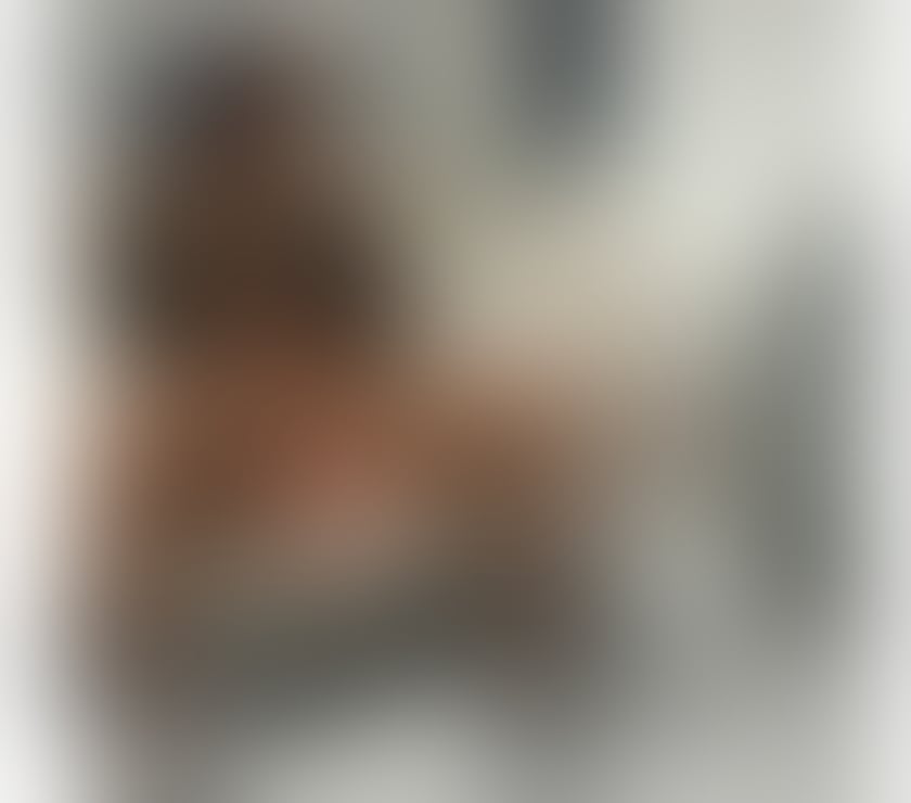  Escorts Doncaster City Centre Doncaster - Photos for ❤Jessyca100%REAL❤PARTY GIRL❤