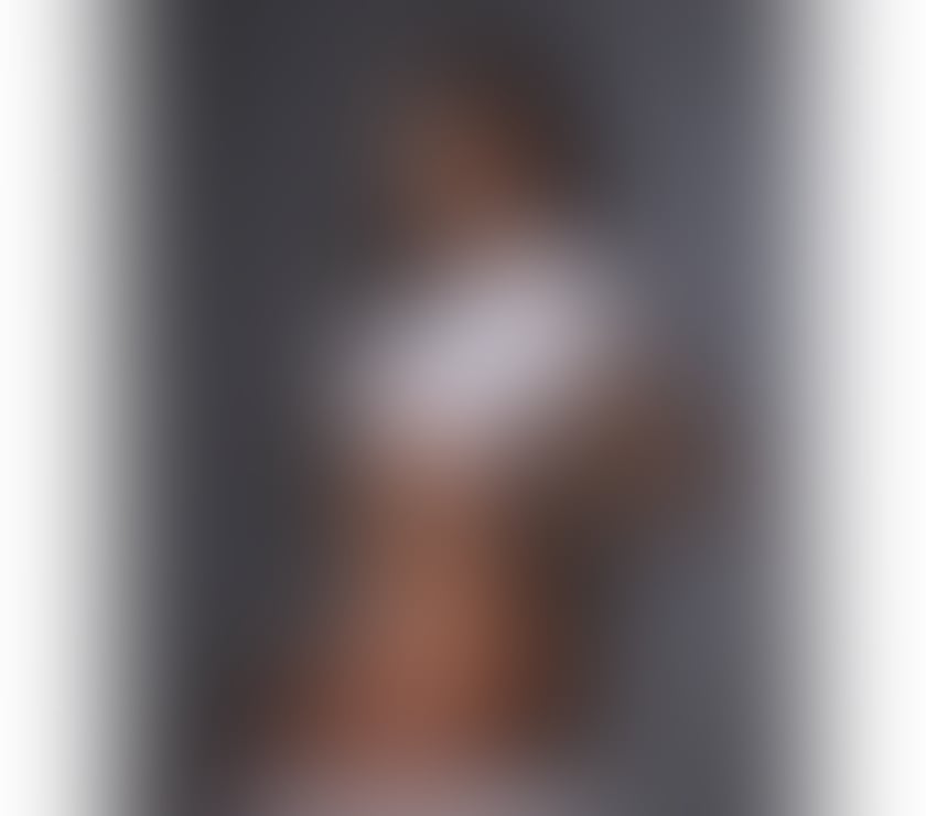 Escorts South East London Greenwich - South East London - Photos for Estrella ⭐️⭐️♥️