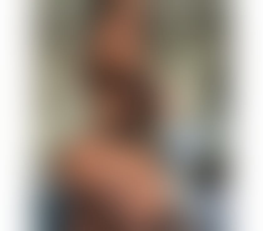 Escorts South East London Greenwich - South East London - Photos for Estrella ⭐️⭐️♥️