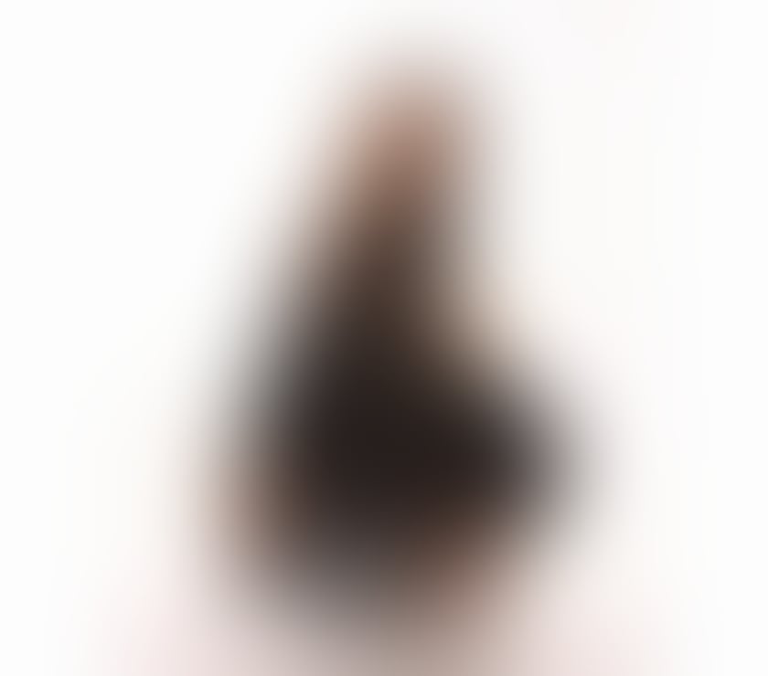 Escorts South East London Greenwich - South East London - Photos for Estrella ⭐️⭐️♥️