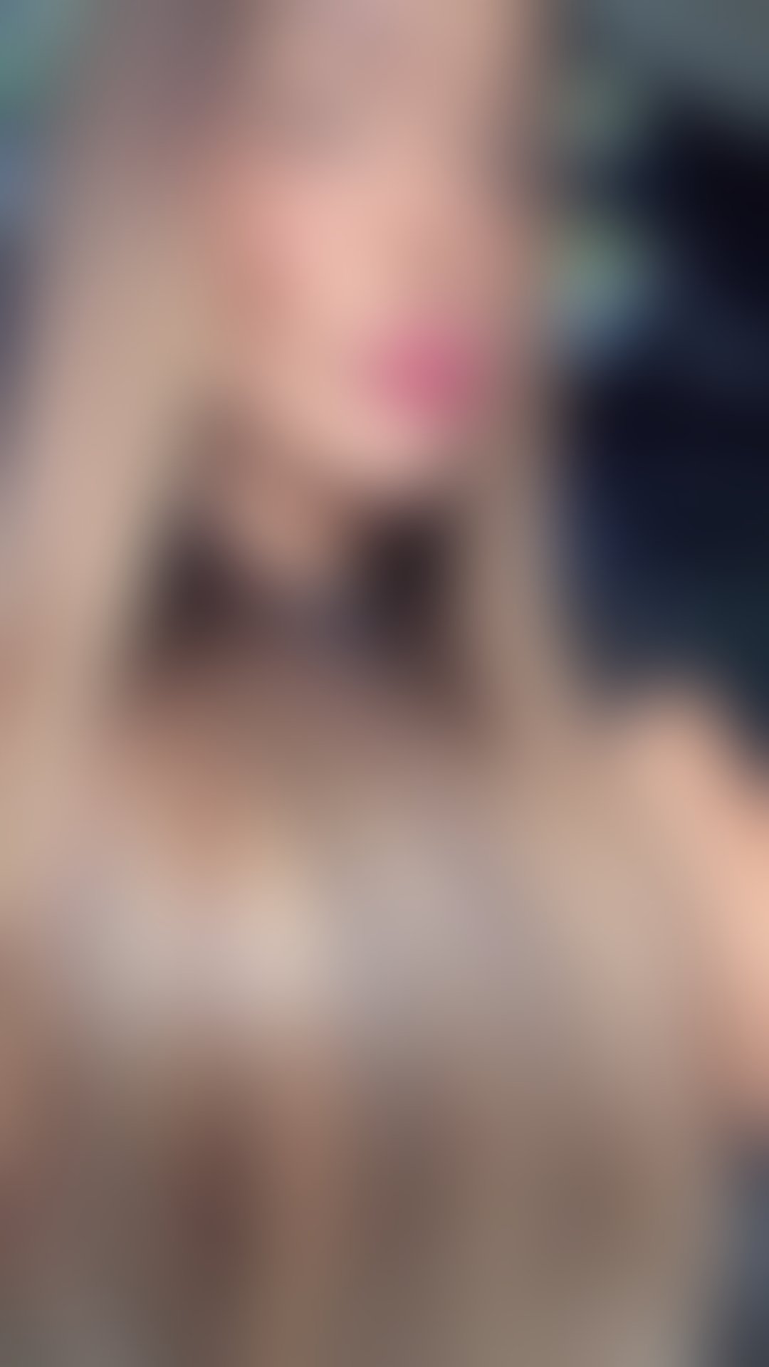 Escorts South East London Greenwich - South East London - 