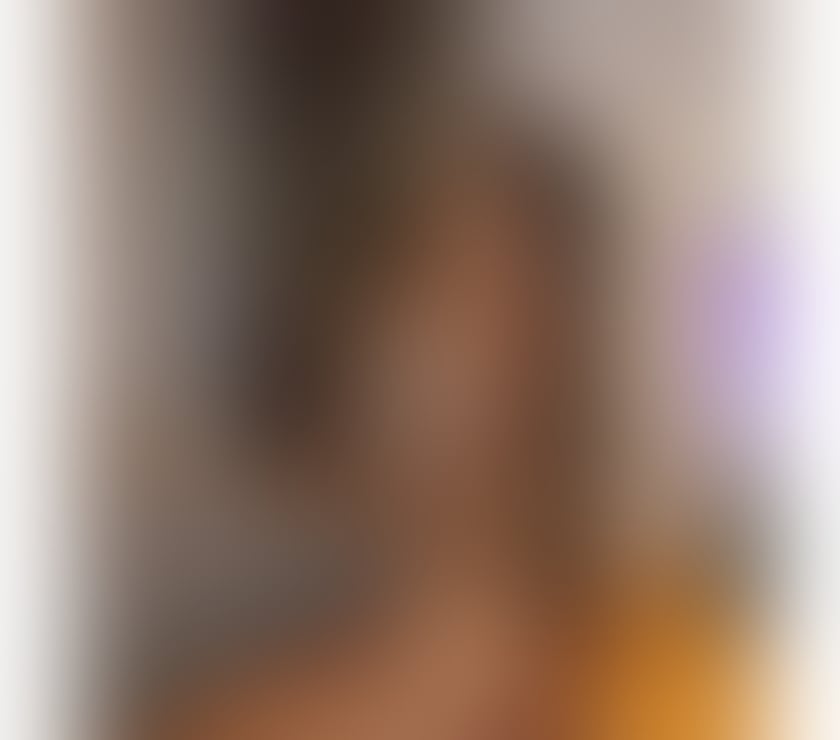 Escorts South East London Greenwich - South East London - Photos for Estrella ⭐️⭐️♥️
