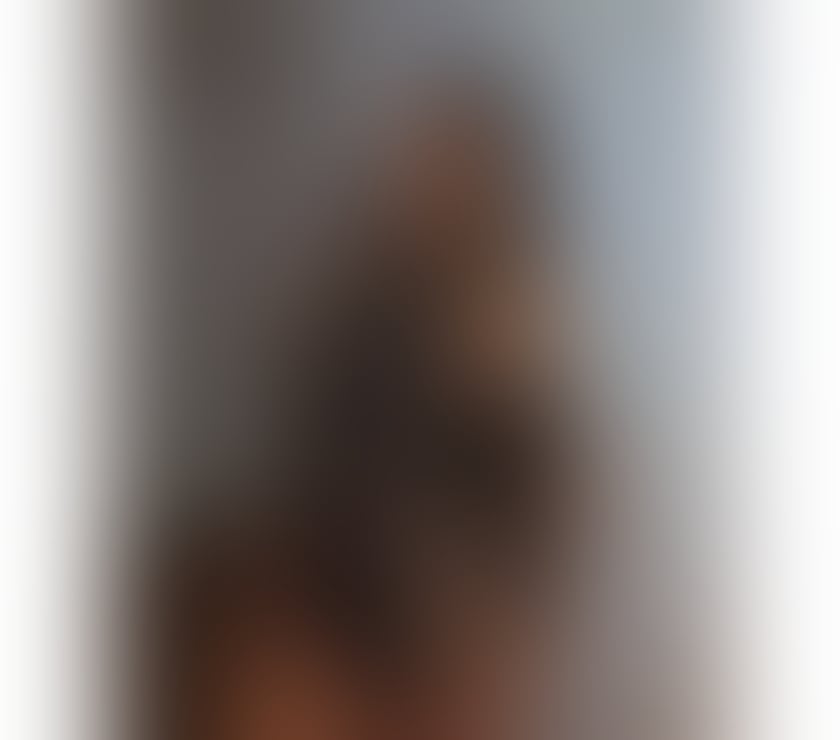 Escorts South East London Greenwich - South East London - Photos for Estrella ⭐️⭐️♥️