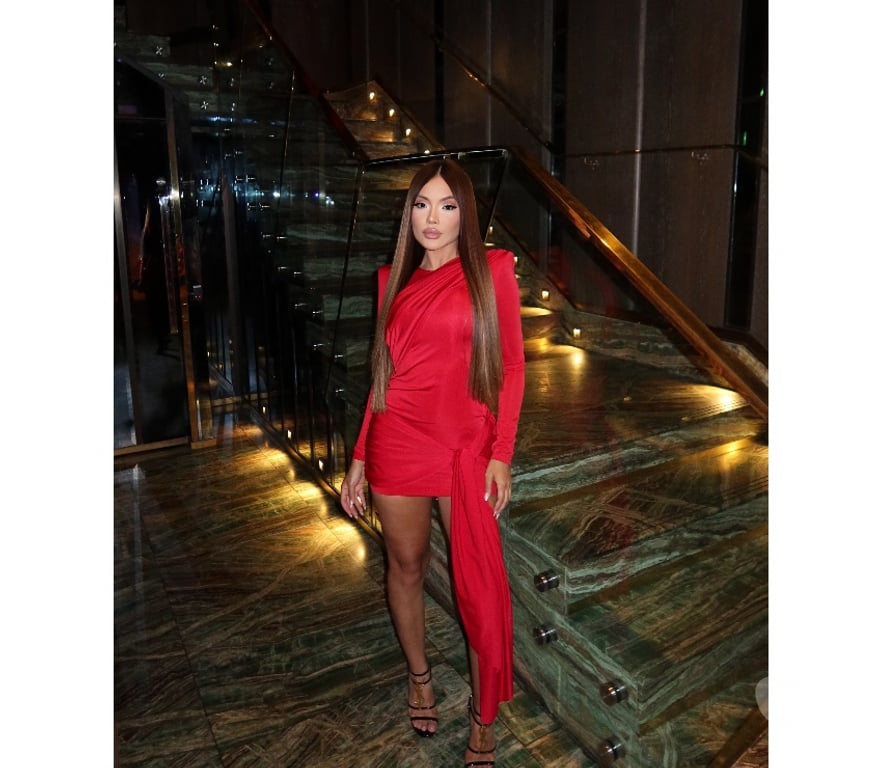 Escorts South East London Greenwich - South East London - Photos for Estrella ⭐️⭐️♥️