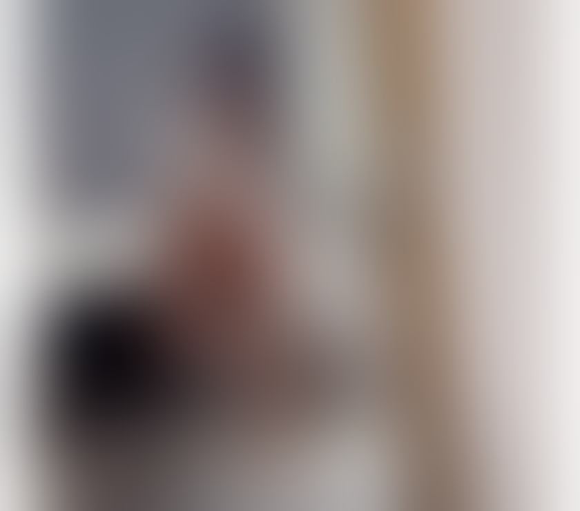 Escorts West Yorkshire Wakefield - Photos for ❤Jessyca100%REAL❤PARTY GIRL❤"ONLY OUTCAL"