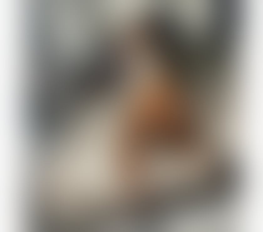 Escorts West Yorkshire Wakefield - Photos for ❤Jessyca100%REAL❤PARTY GIRL❤"ONLY OUTCAL"