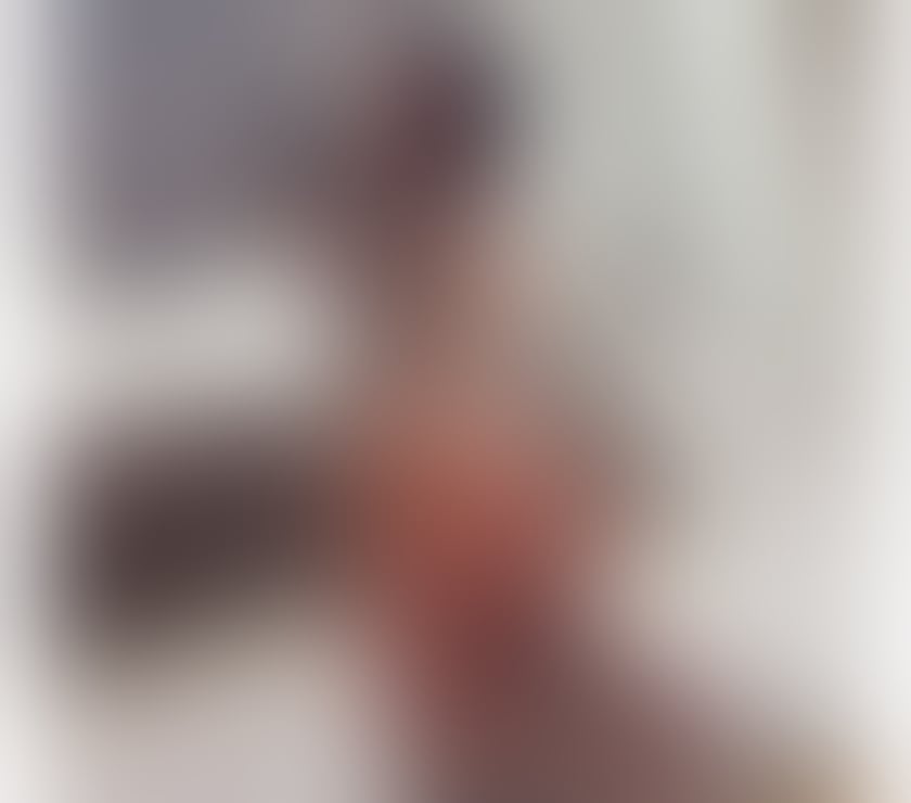  Escorts Wakefield City Centre Wakefield - Photos for ❤Jessyca100%REAL❤PARTY GIRL❤