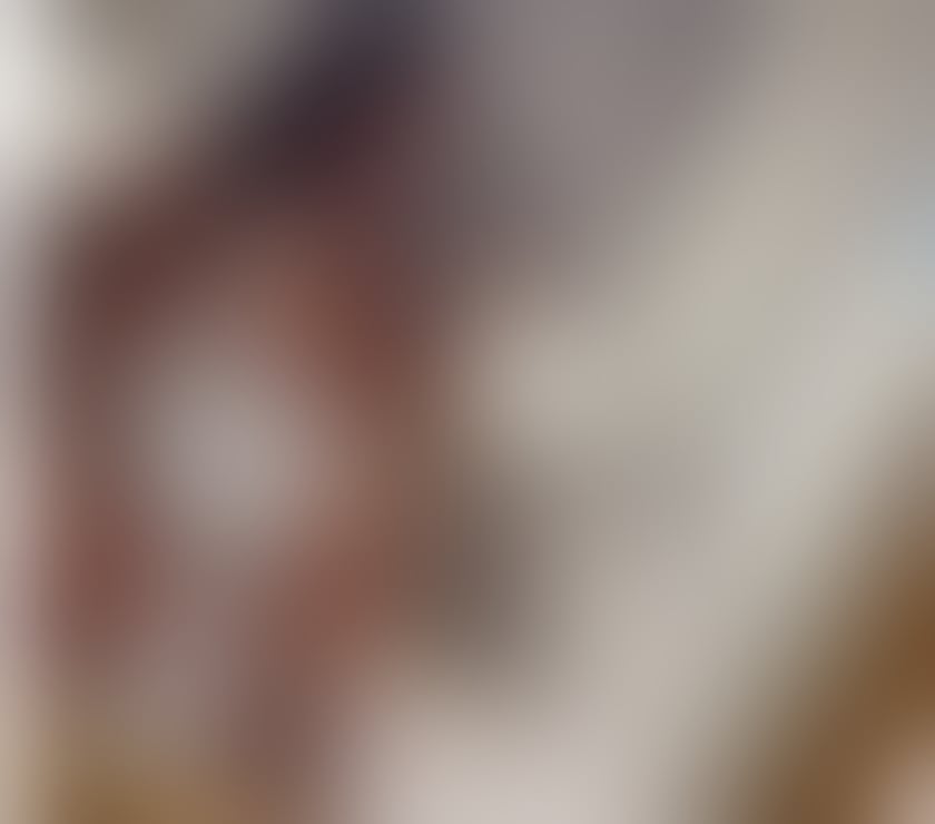 Escorts West Yorkshire Wakefield - Photos for ❤Jessyca100%REAL❤PARTY GIRL❤"ONLY OUTCAL"